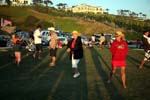 July 4, 2009 712
