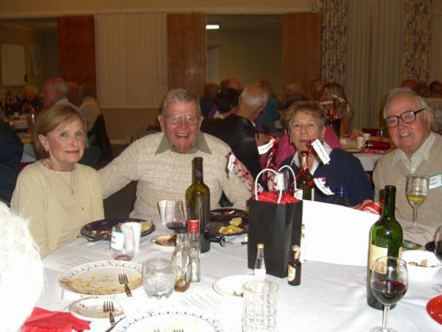 potluck26