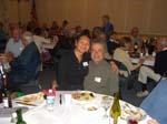 potluck30