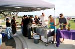 Taco Night 023