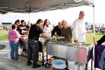 Taco Night 027