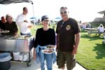Taco Night 028