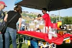Taco Night 049