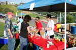 Taco Night 053